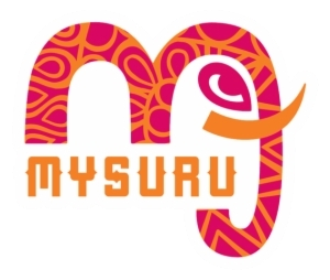 mdb logo